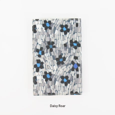 ブックカバー / LIBERTY PRINT BOOK COVER 新書 2021 SS SEASONAL