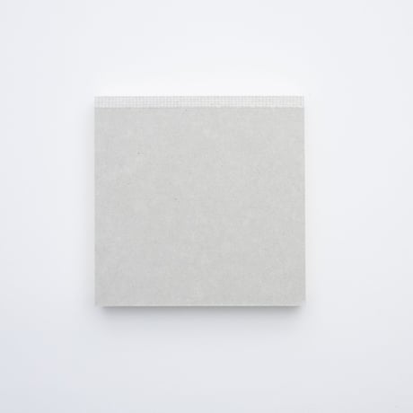 ノート / BIBLIOMEMO 128P