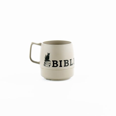 DINEX MUG