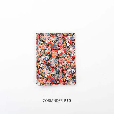 CORDUROY BOOKCOVER 文庫