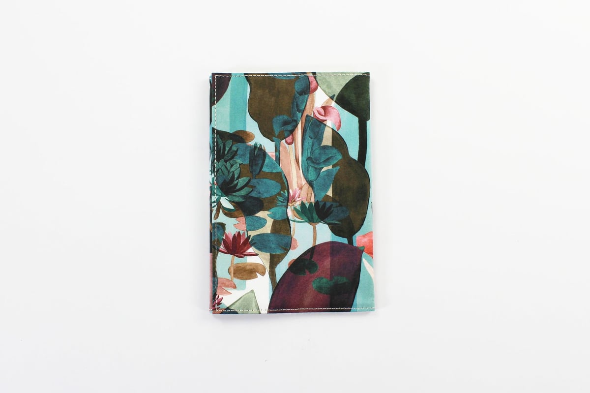 LIBERTY アートブック LIBERTY アートブック New-couture-LIBERTY-PRINT-by-