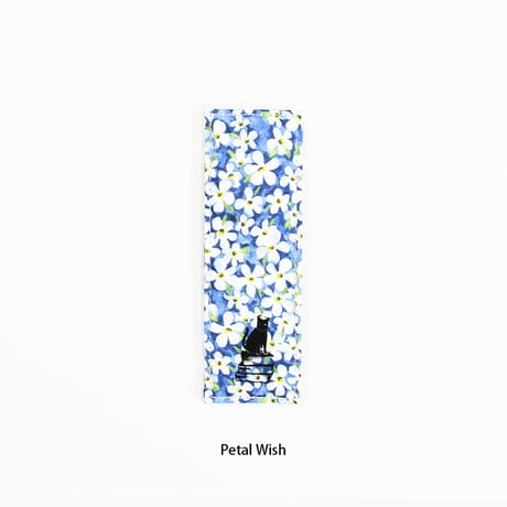 しおり / LIBERTY PRINT BOOKMARK 2023 母の日 SELECT