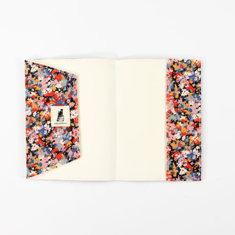 CORDUROY BOOKCOVER 文庫