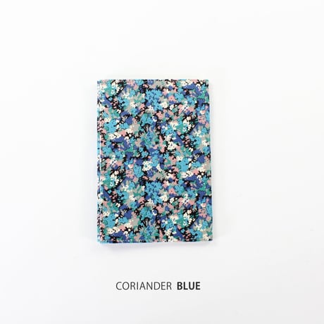CORDUROY BOOKCOVER 新書