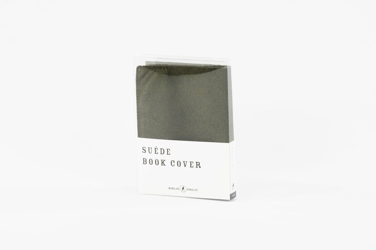 PORTER（ポーター）の「WTAPS×Rock Steady×PORTER BOOK COVER（ステーショナリー）」 - WEAR