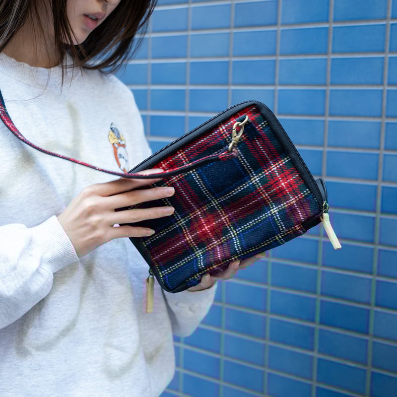 イーヨー‪ ·͜·　BL46冊 fit=scale-down,w=1200