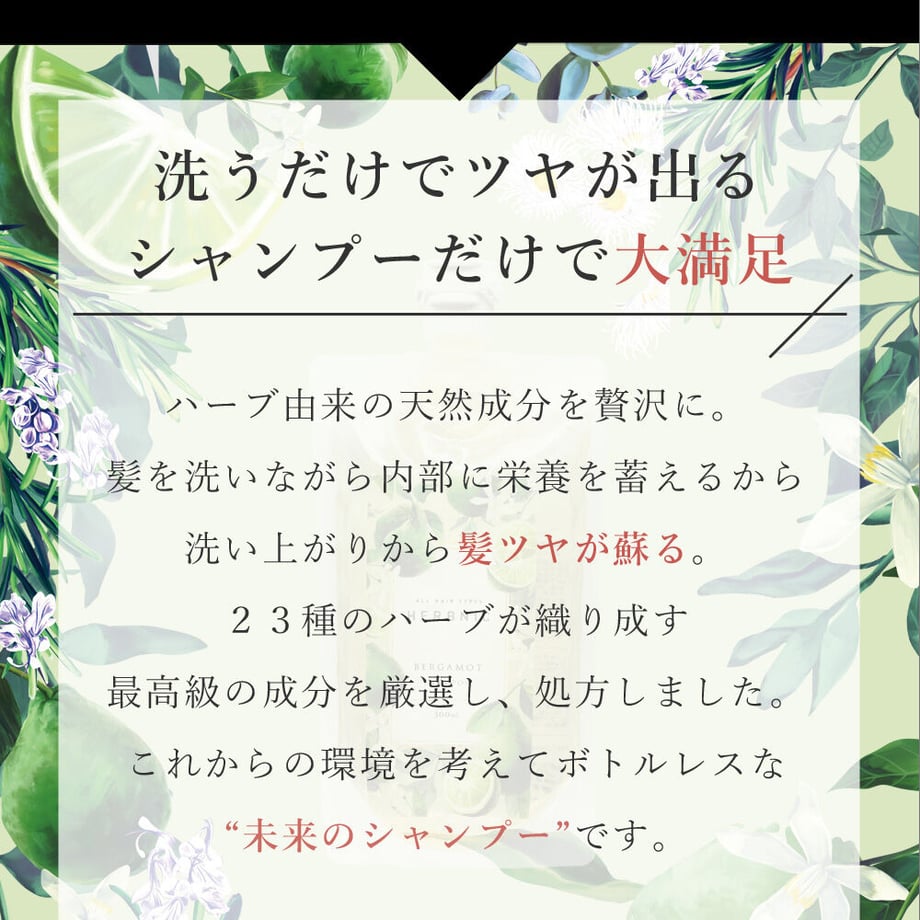63646a845988dc0adb3c8900
