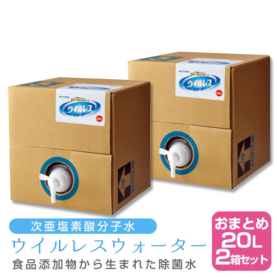 6159cc2f58d2e532797d411d