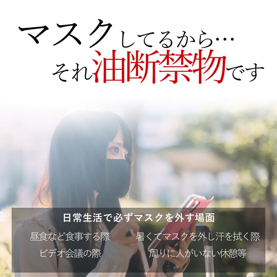 618be1684e808267a8f62095