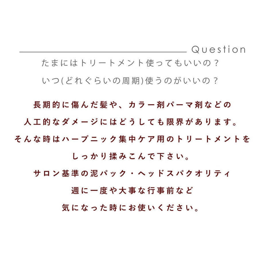 63646a845988dc0adb3c8900