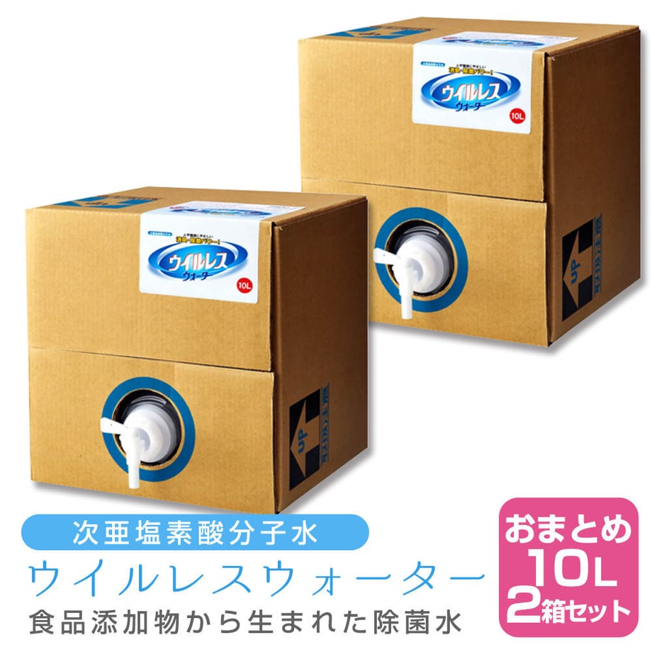 6159cc2f58d2e532797d4125