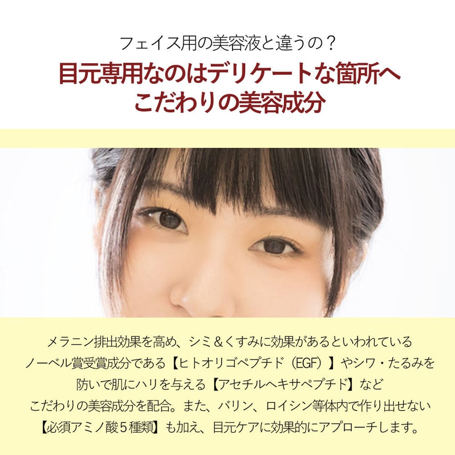 618be94f0c98466d98660a1a