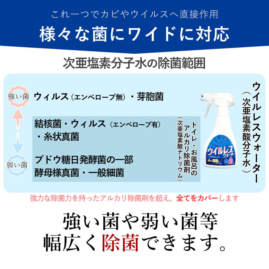 6159cc3058d2e532797d4134