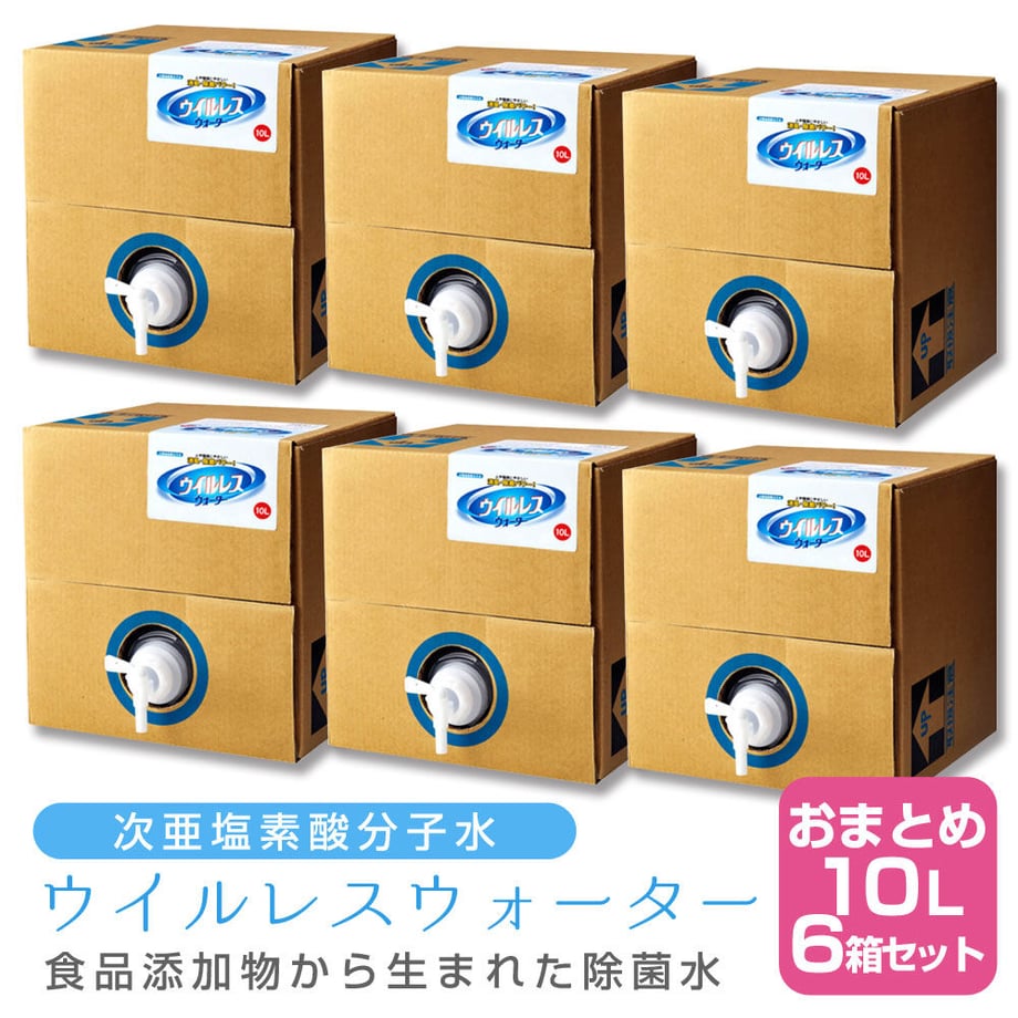 6159cc2f58d2e532797d412b