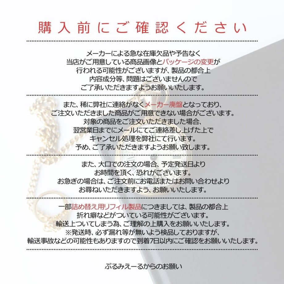 6159cc3058d2e532797d413b