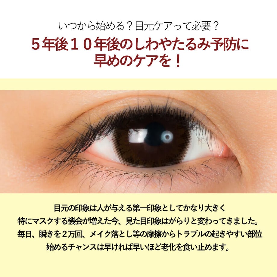 618be94f0c98466d98660a1a