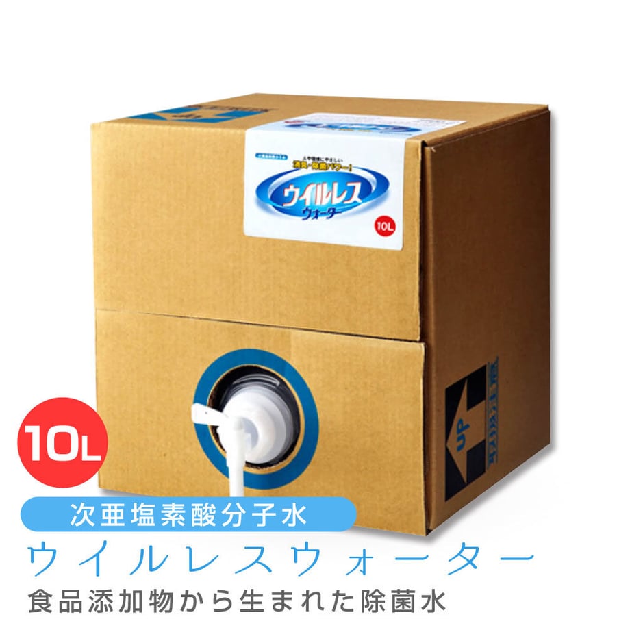6159cc2f58d2e532797d4123