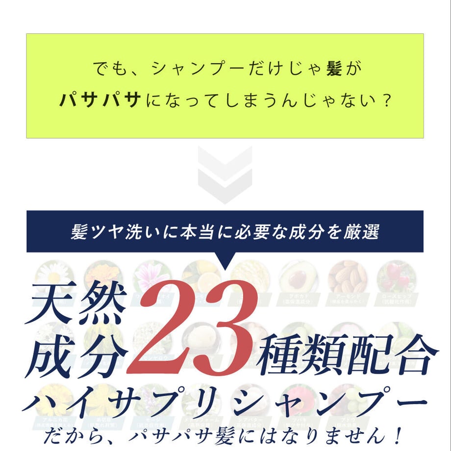 63646a845988dc0adb3c8900