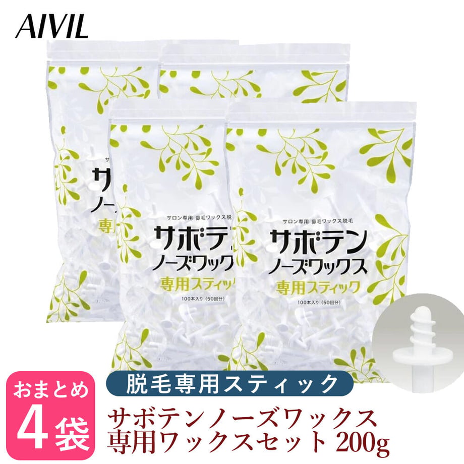 618be1b554ddd80cdc114fb5