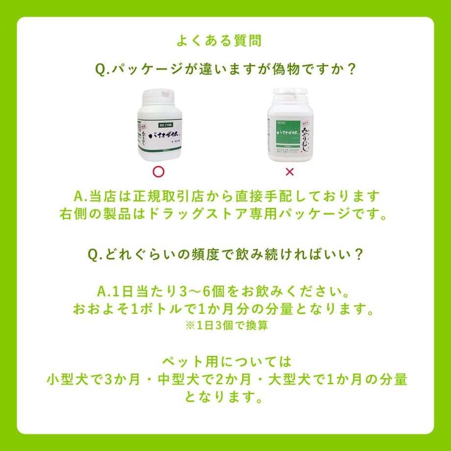 618be5401bfe1960e8383d71