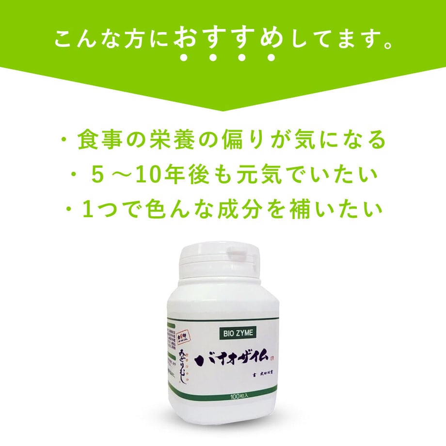 618be5401bfe1960e8383d71