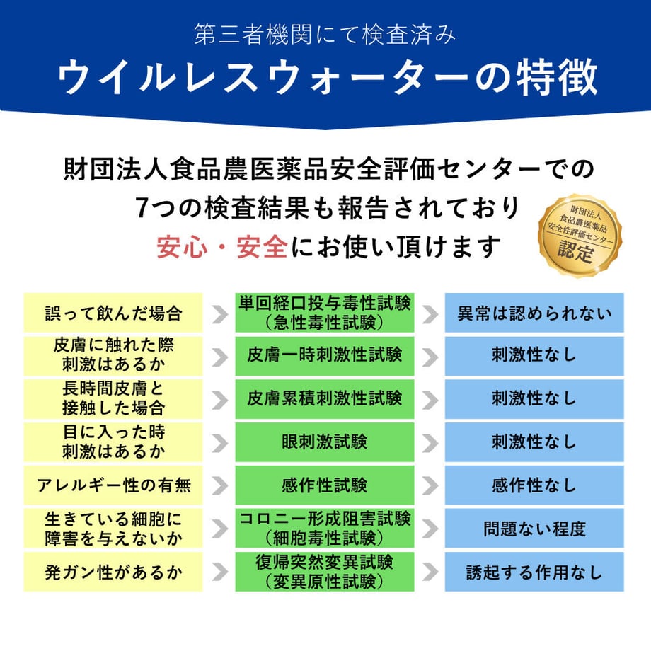 6159cc2f58d2e532797d4125