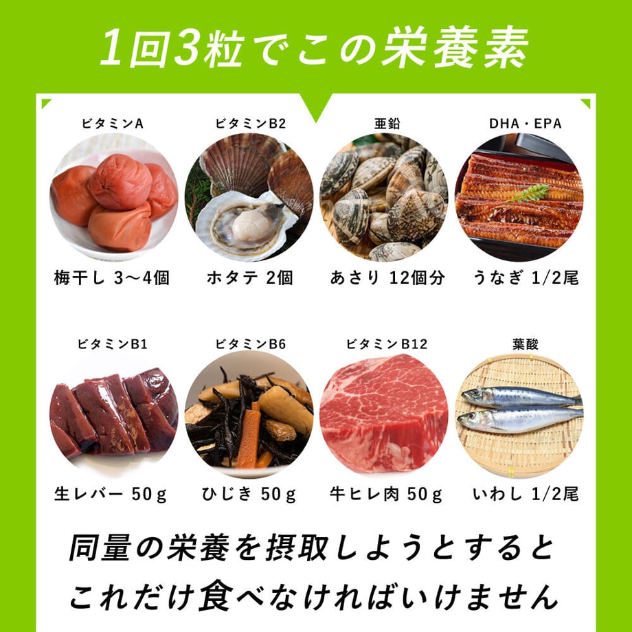 618be5401bfe1960e8383d71