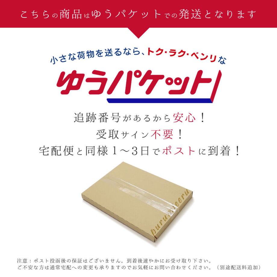 618be1684e808267a8f62095