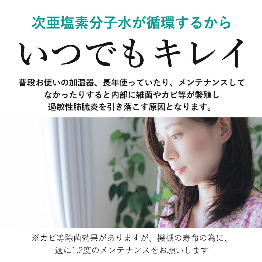 6159cc3058d2e532797d413d