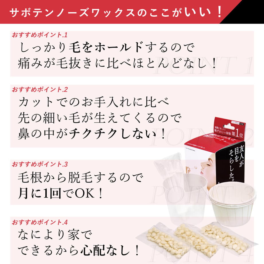 618be1684e808267a8f62095