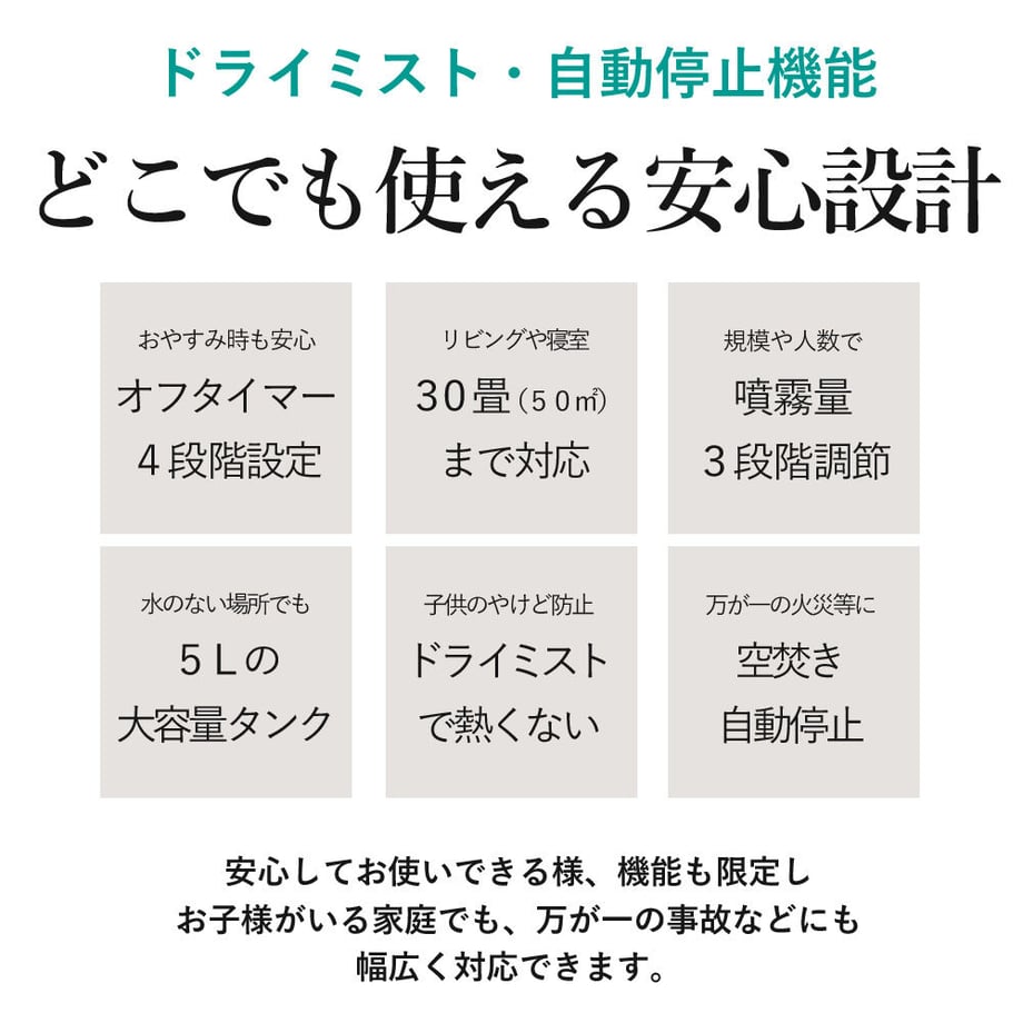 6159cc3058d2e532797d4143