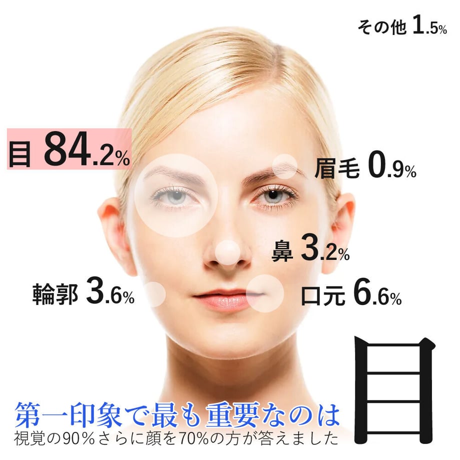 618be94f0c98466d98660a1a