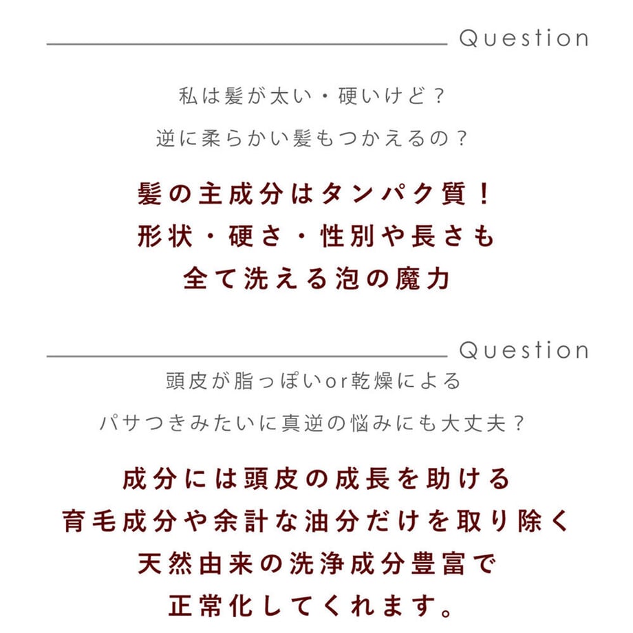 63646a845988dc0adb3c8900