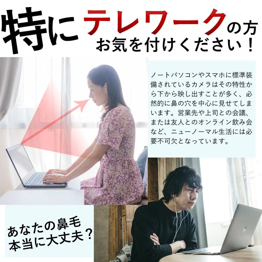 618be1684e808267a8f62095