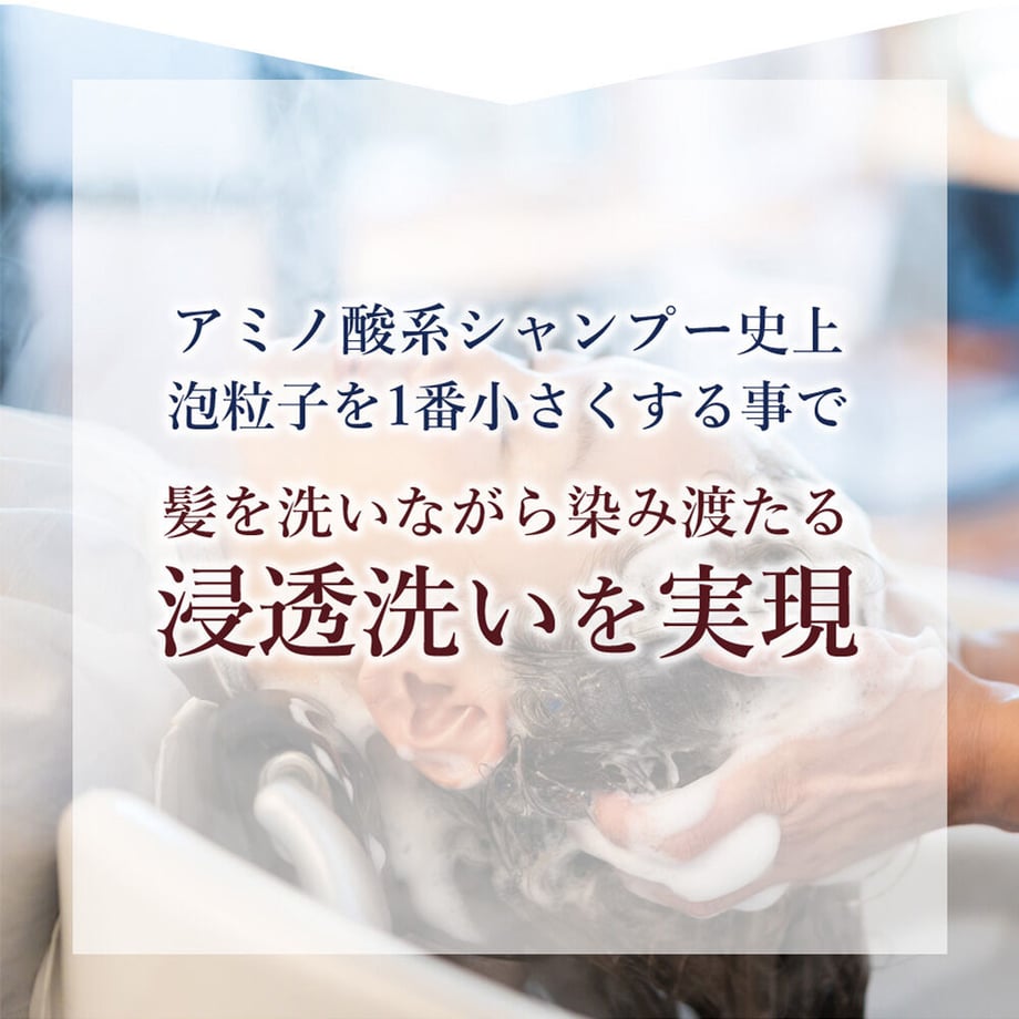 63646a845988dc0adb3c8900