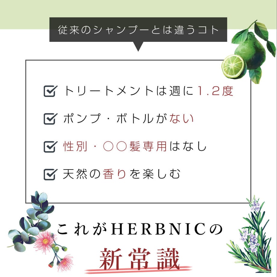 63646a845988dc0adb3c8900