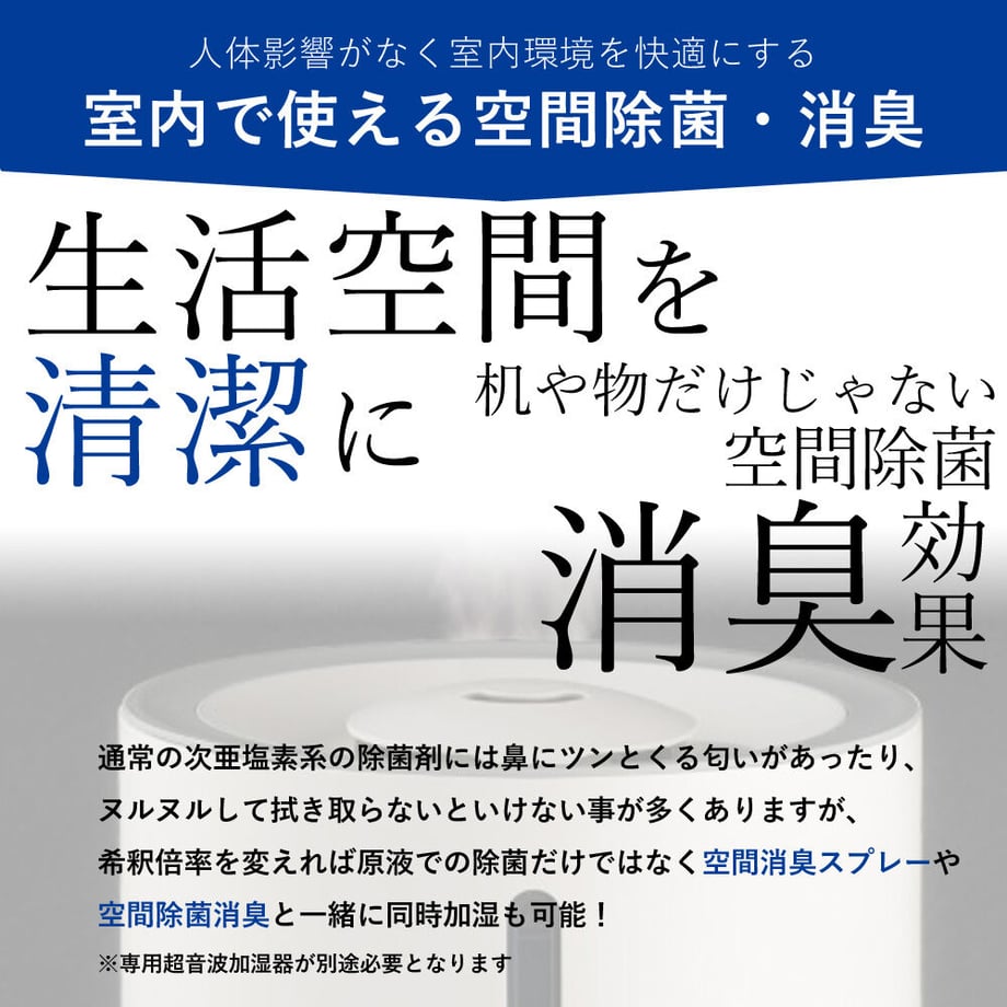 6159cc3058d2e532797d4130