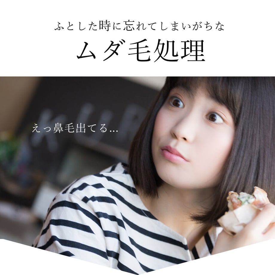 618be1684e808267a8f62095