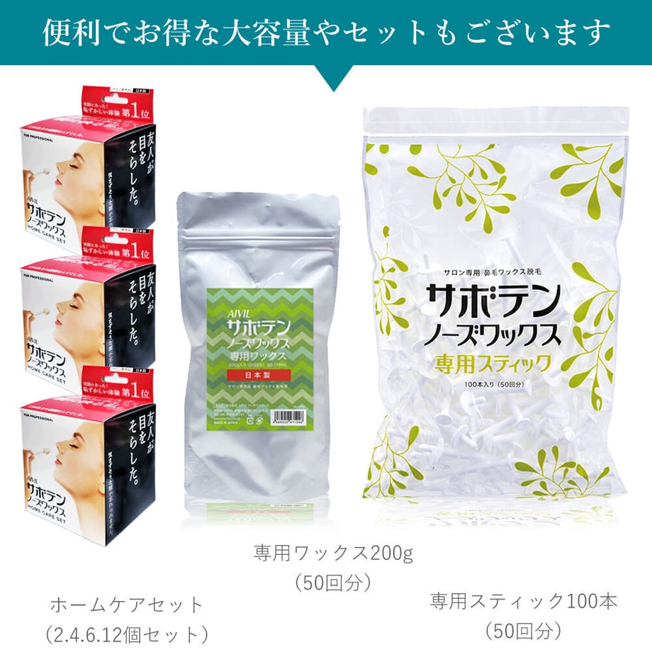 618be1684e808267a8f62095