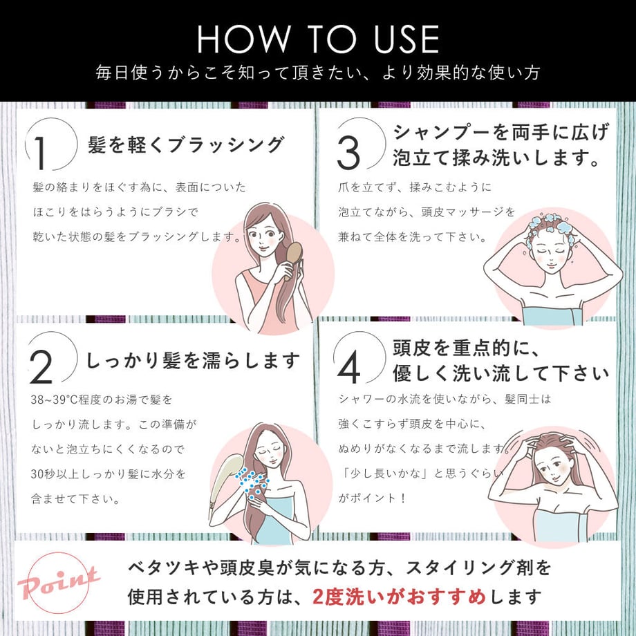 63646a845988dc0adb3c8900