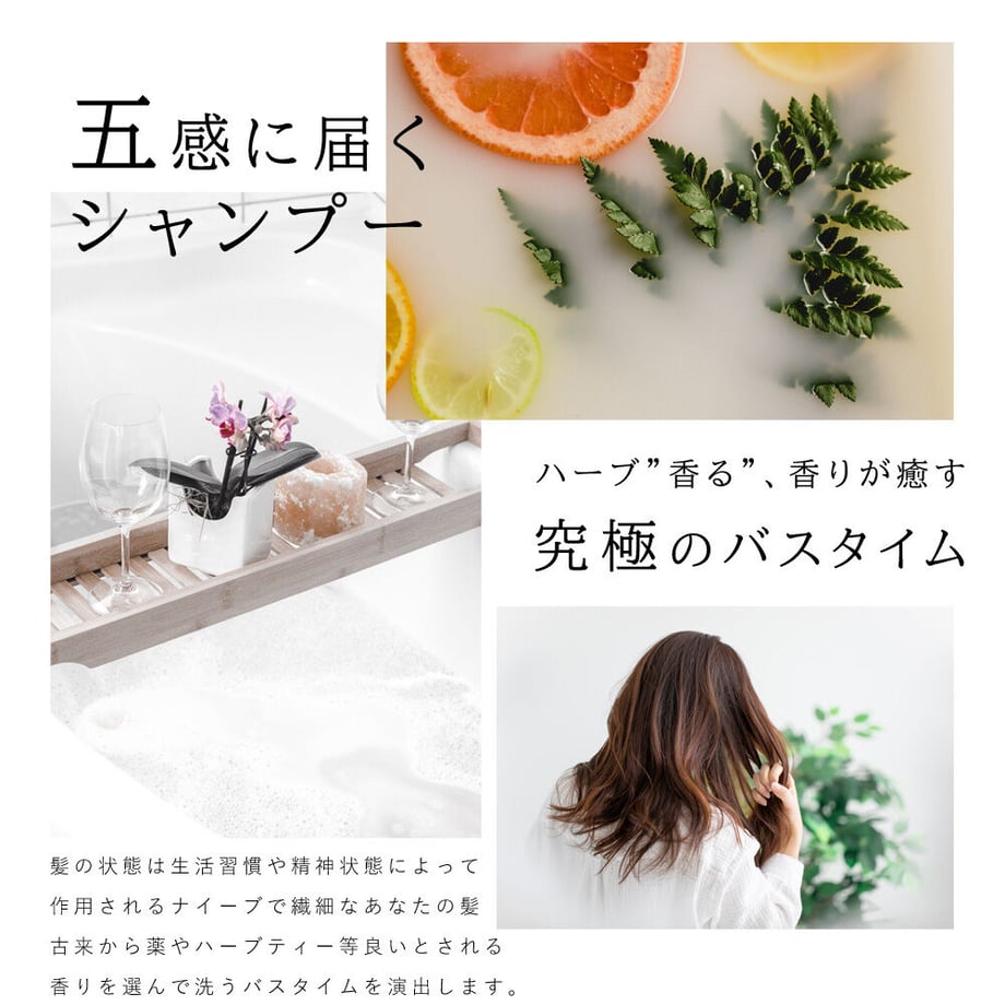 63646a845988dc0adb3c8900