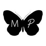MIHOSHI+Passage