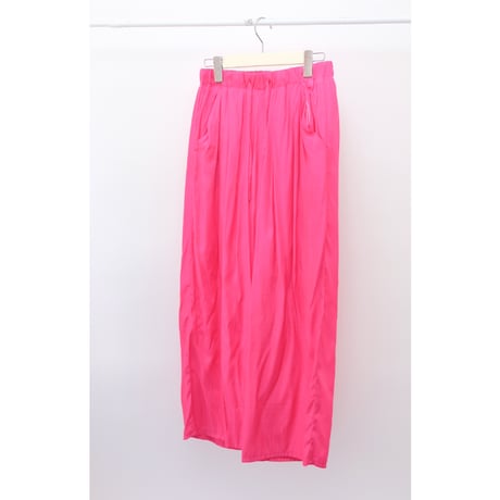 【NUS】612-36024