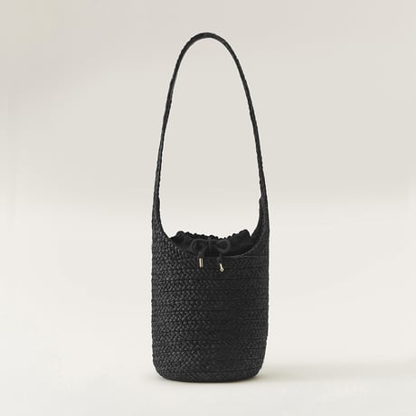 【HELEN KAMINSKI】Camaril S Bridle-natural