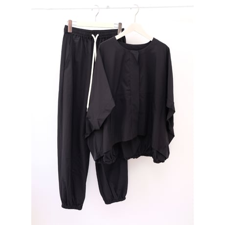 【NUS】612-36033