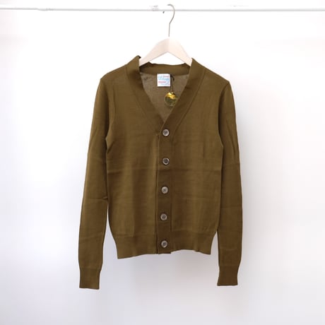 【Letroyes ルトロワ】HENRI-cotton2
