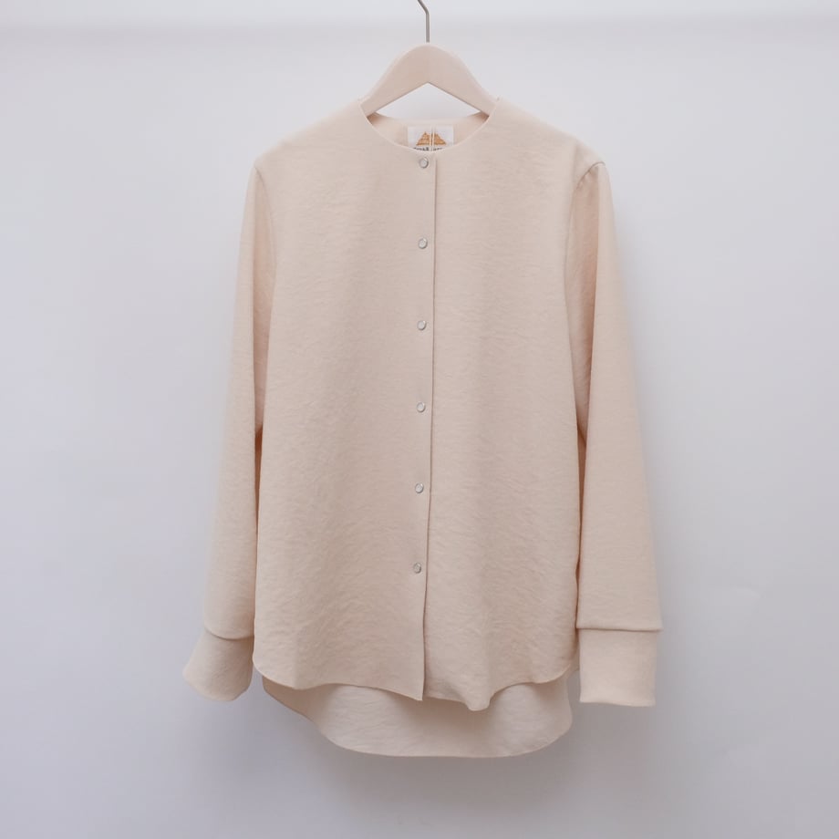 67c55421cd7f1604de182fcc