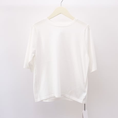 【HER.】コンパクトニットプルオーバー<7061509>