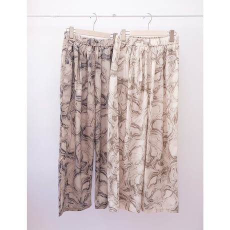 sirodelabonte | STORES