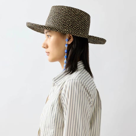 【La Maison de Lyllis】HATKEEPER-225103